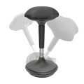 Novo design Sit Stand Office Office Wobble Stools